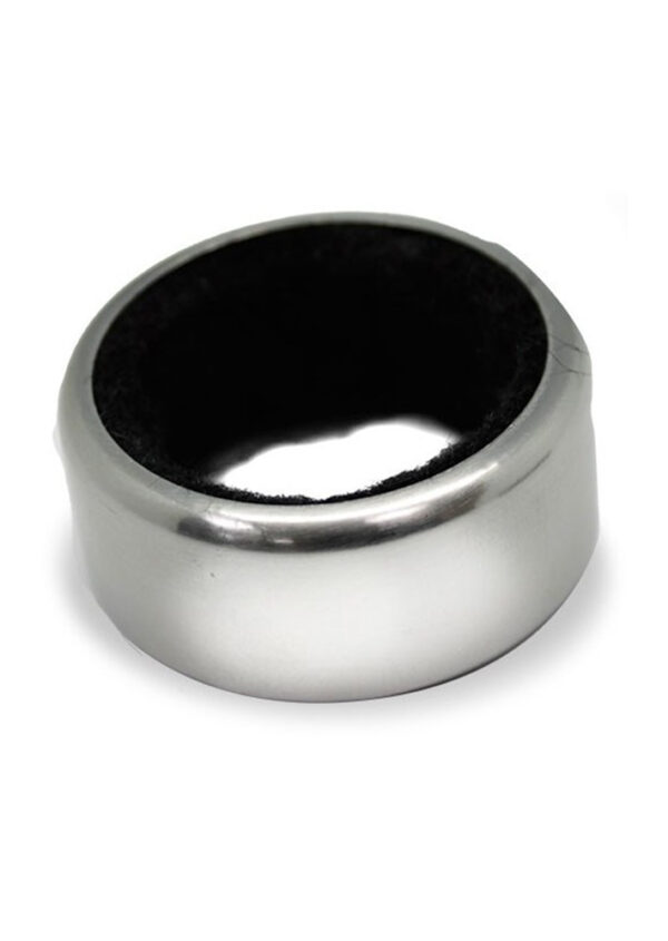 Aro recogegotas - Imagen 2