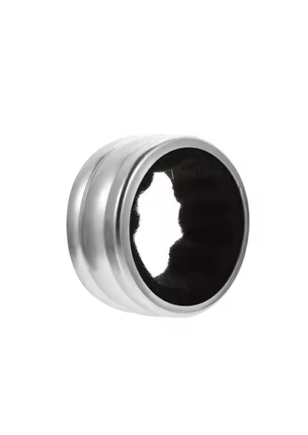 Aro recogegotas - Imagen 4