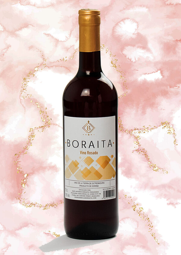Boraita Joven - Imagen 3
