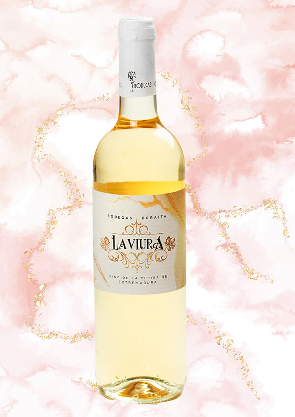 La Viura