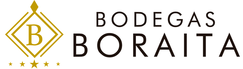 Bodegas Boraita