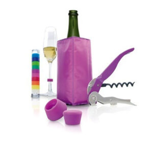 Set de vino