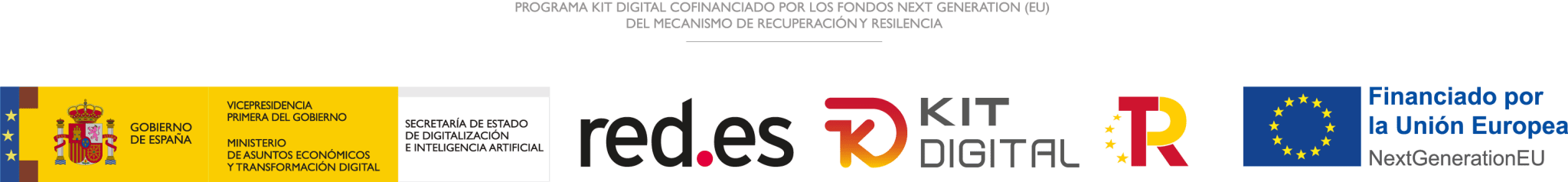 kit-digital-logo